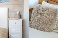 Квартира 3 комнаты 65 м² Вильнюс, Литва