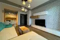 Apartment 76 m² Sveti Vlas, Bulgaria