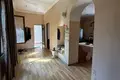 Appartement 4 chambres 90 m² Tbilissi, Géorgie