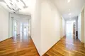 Apartamento 5 habitaciones 222 m² Viena, Austria