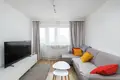 Wohnung 1 zimmer 38 m² Warschau, Polen