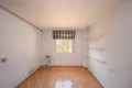 Casa 4 habitaciones 223 m² Mijas, Španjolska