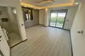 Wohnquartier Merkez Apartment
