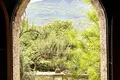 Villa 1 050 m² Castelnuovo di Garfagnana, Italien
