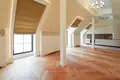 Appartement 2 chambres 139 m² Jurmala, Lettonie