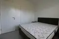 1 bedroom apartment 60 m² Girne Belediyesi, Northern Cyprus