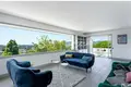 Вилла 6 спален 450 м² во Франции, Франция