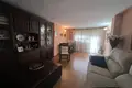 Haus 6 Schlafzimmer 250 m² Dos Hermanas, Spanien