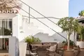 Haus 5 Schlafzimmer 288 m² Dos Hermanas, Spanien