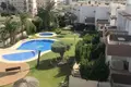 Apartamento 2 habitaciones 68 m² Orihuela, Španjolska