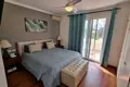 Maison 7 chambres 380 m² Espagne, Espagne