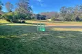 Działki  Punta Del Este, Urugwaj