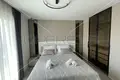 Дом 4 комнаты 295 м² Okrug Gornji, Хорватия