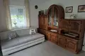 1 bedroom apartment 60 m² Kochel am See, Germany