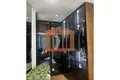 Apartamento 3 habitaciones 151 m² Bashkia Durres, Albania