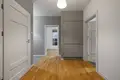 Wohnung 3 zimmer 92 m² in Warschau, Polen
