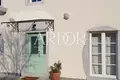 3 bedroom house 145 m² Dobrinj, Croatia
