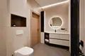 Дом 5 комнат 282 м² Adazu pagasts, Латвия