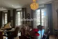 Appartement 3 chambres 106 m² Malaga, Espagne