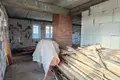 Casa de campo 230 m² Zaslauje, Belarús