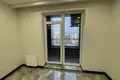 Gewerbefläche 69 m² in Odessa, Ukraine