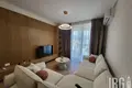 Apartamento 3 habitaciones 96 m² en Tirana Municipality, Albania