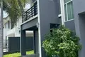 Casa 3 habitaciones  Huai Yai, Tailandia