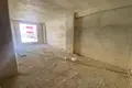 Wohnung 2 zimmer 113 m² Paskuqan, Albanien