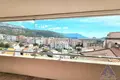 Appartement 3 chambres 110 m² Municipalité de Budva, Monténégro