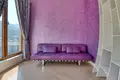 Condo 3 bedrooms 199 m² Becici, Montenegro