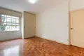 Квартира 3 комнаты 230 м² Regiao Imediata de Sao Paulo, Бразилия