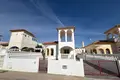 2 bedroom Villa 83 m² Algorfa, Spain
