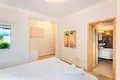 6 bedroom villa 325 m² Kassandra Municipality, Greece