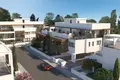 Mieszkanie 2 pokoi 84 m² Kiti, Cypr