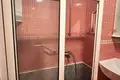 Apartamento 3 habitaciones 77 m² Bar, Montenegro