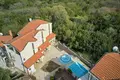 3 bedroom apartment 180 m² Kotor Municipality, Montenegro