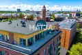 Квартира  Oulu sub region, Финляндия