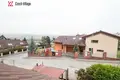 Mieszkanie 57 m² Miasto Stołeczne Praga, Czechy