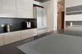 Квартира 4 комнаты 205 м² Юрмала, Латвия