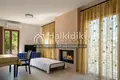 2 room villa 78 m² Nea Skioni, Greece