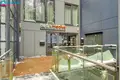 Коммерческое помещение 88 м² Вильнюс, Литва