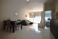 Квартира 1 комната 50 м² Grad Split, Хорватия