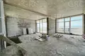 Cottage 170 m² Evenkiysky Rayon, Russia