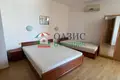 Wohnung 2 zimmer 80 m² Nessebar, Bulgarien