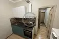 Apartamento 24 m² Milicejskij poselok, Rusia