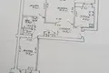 Wohnung 3 zimmer 62 m² Minsk, Belarus