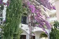 7 bedroom house  Przno, Montenegro