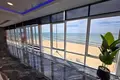 Condo 3 bedrooms 200 m² Ban Na Chom Thian, Thailand