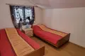 Hotel 505 m² en Grad Novi Vinodolski, Croacia
