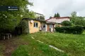2 room apartment 52 m² Vilnius, Lithuania